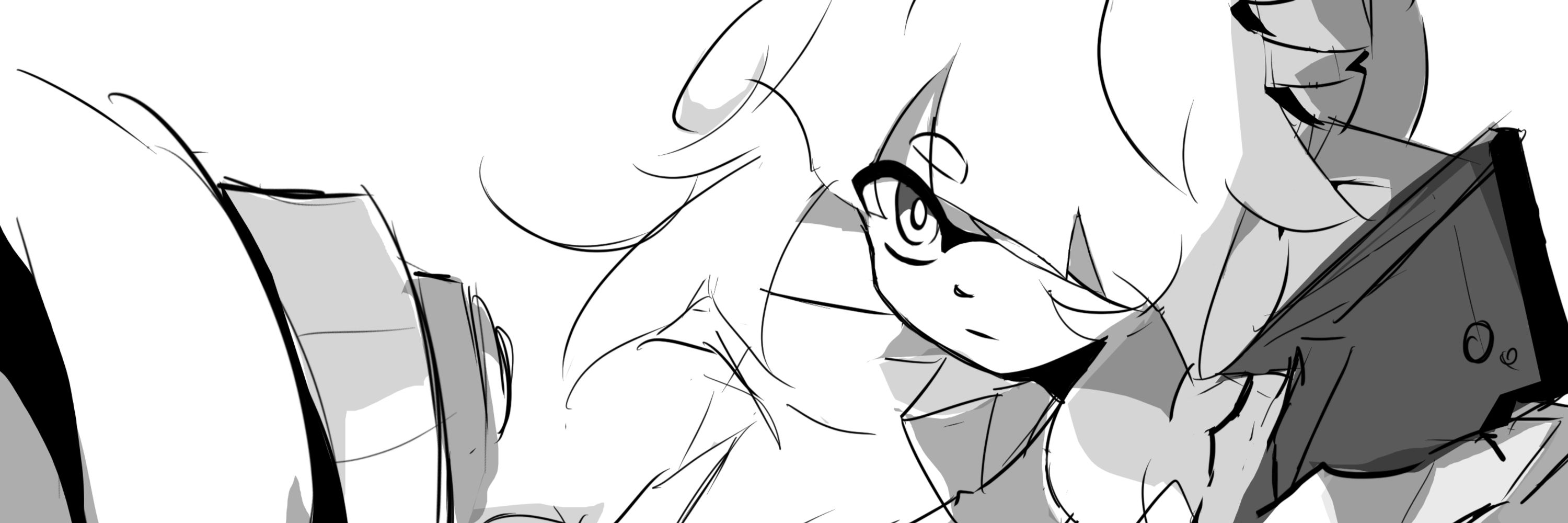 neku