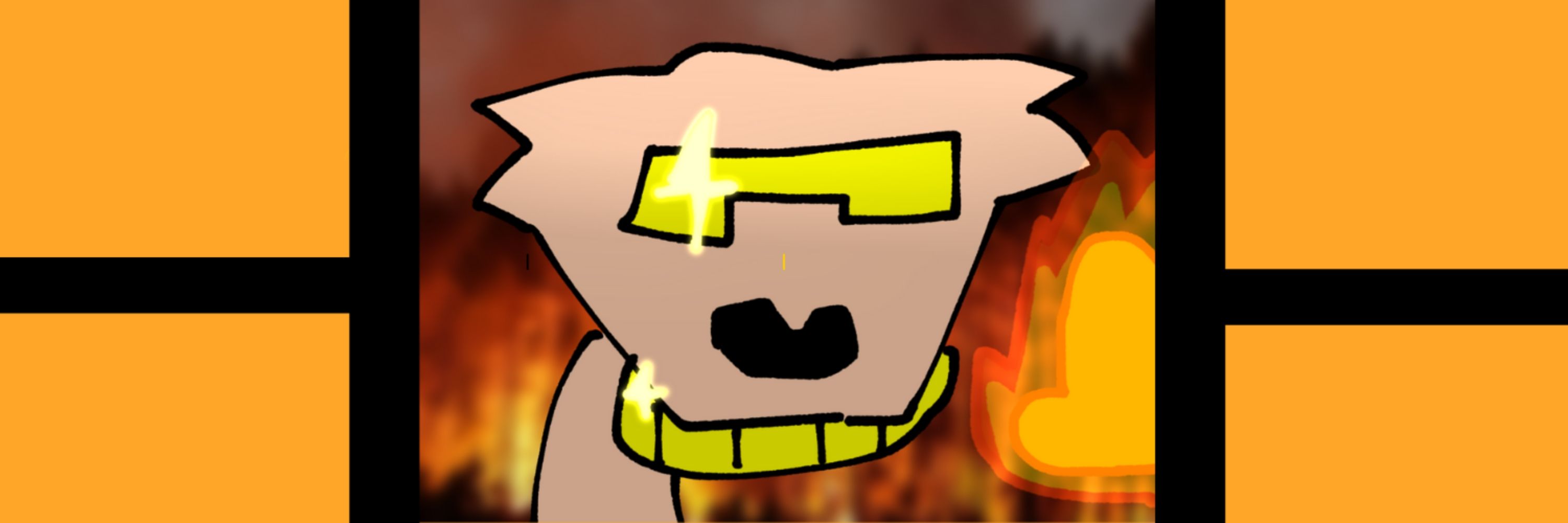 Cheeto