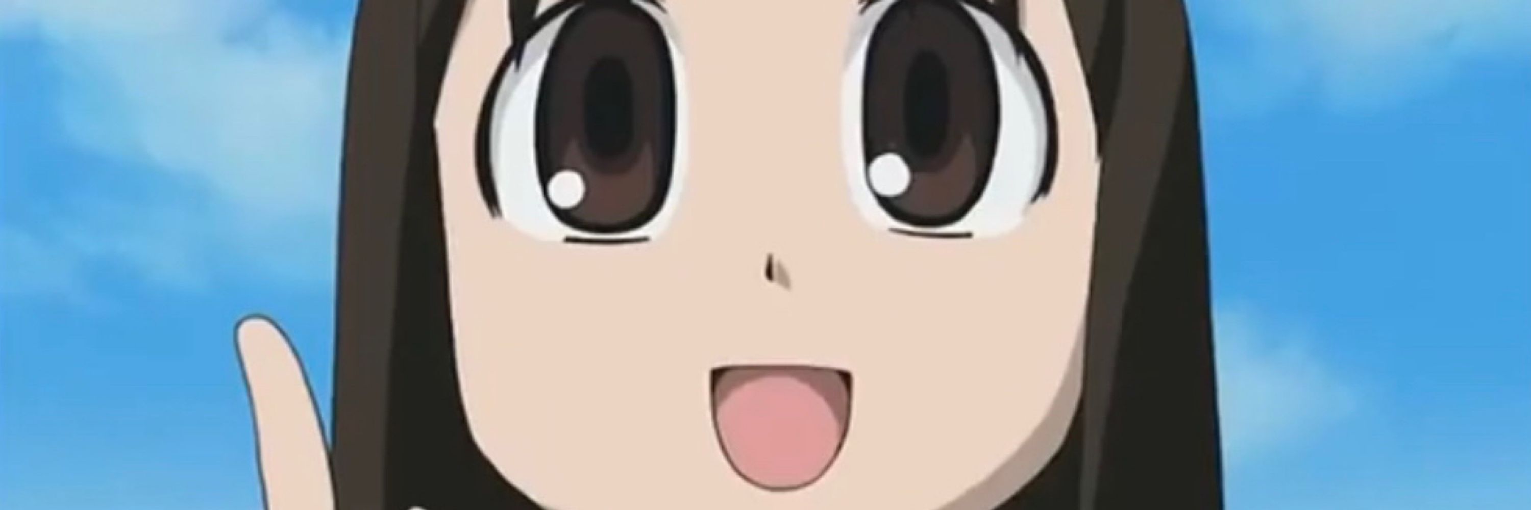 cijo