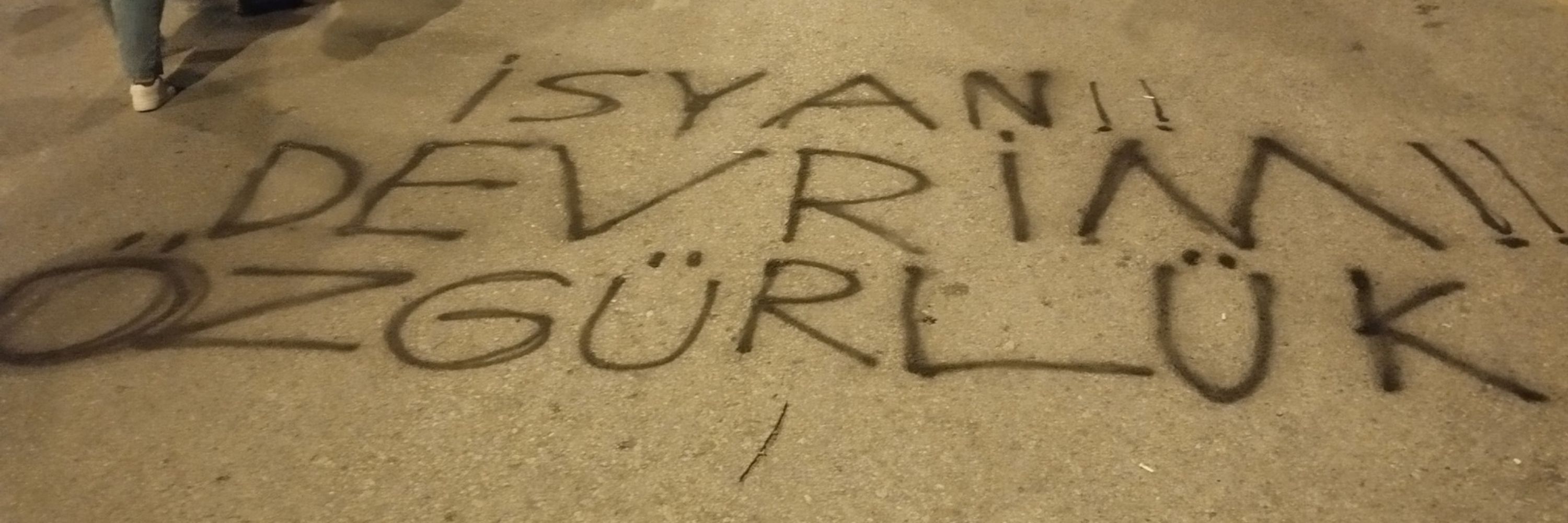 Furkan