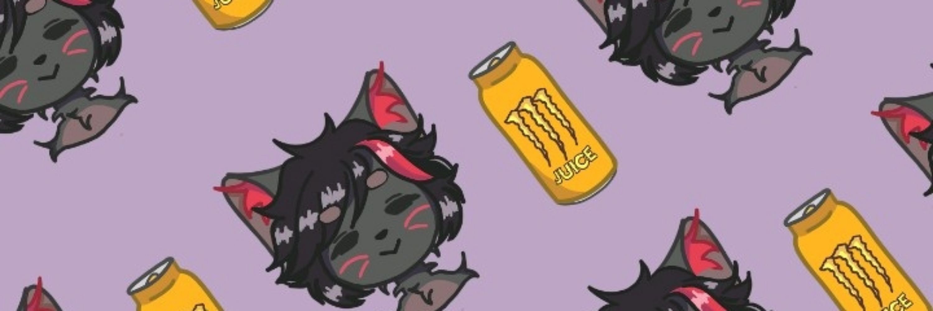 Lit