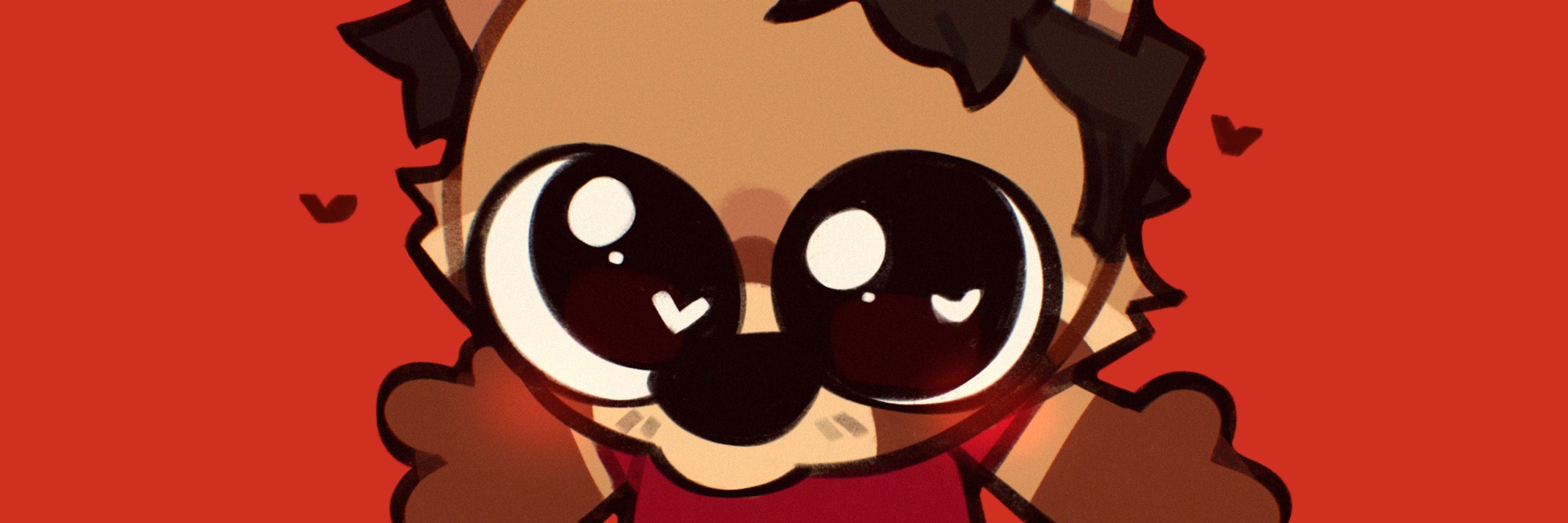 Scraffyraccoon