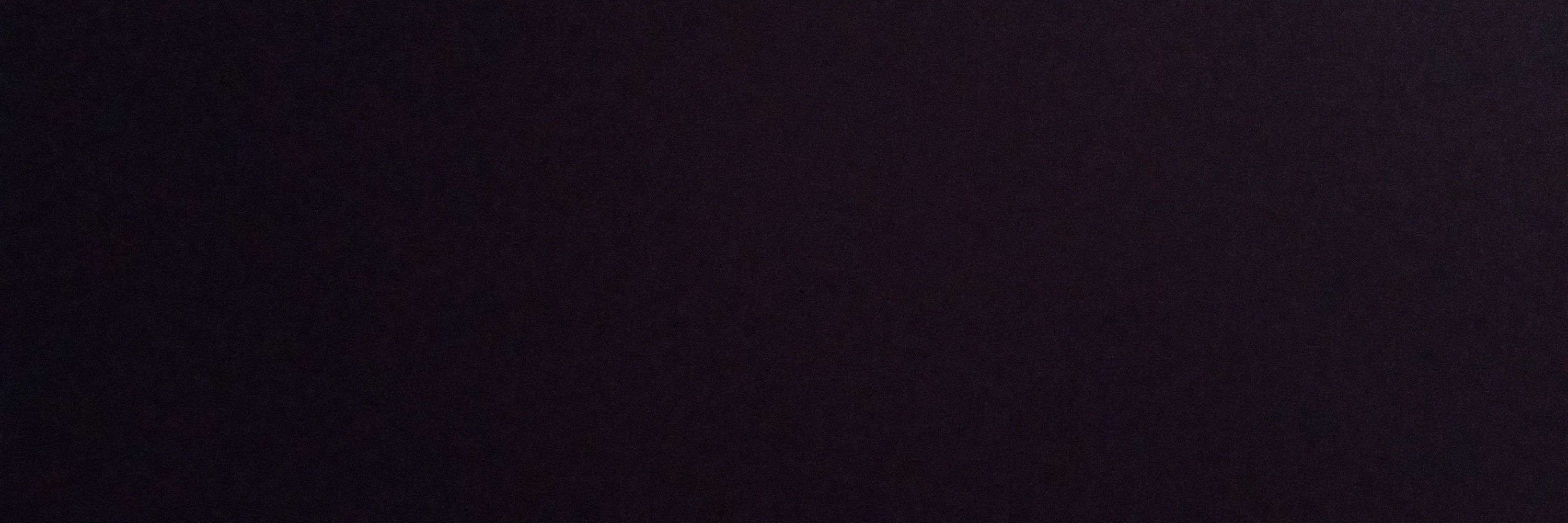 Ops, é a dridri