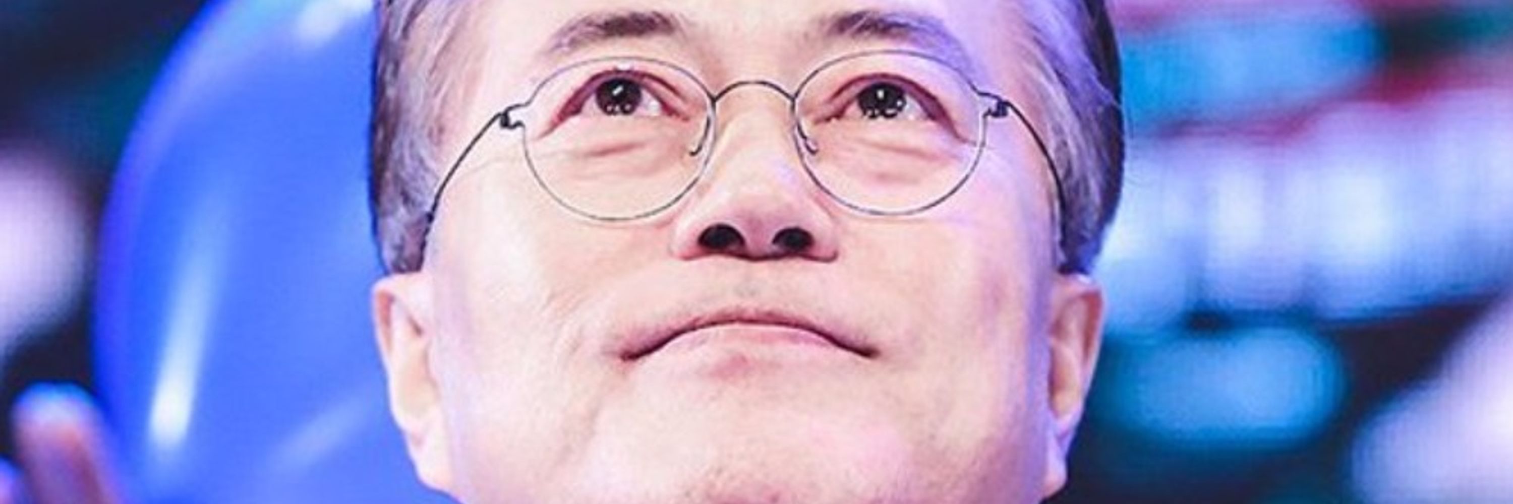 세상거꾸로보기🌱🦁🇰🇷