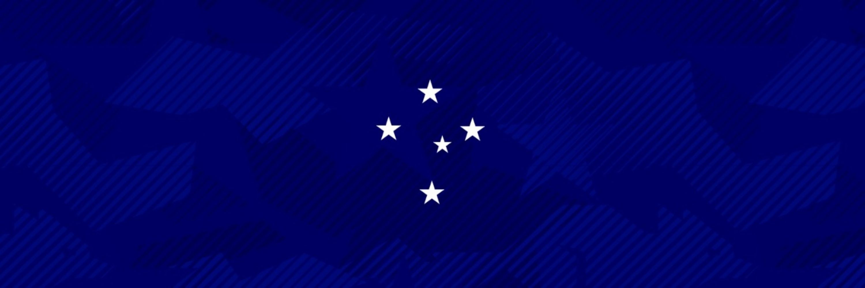 omatheus_cec 