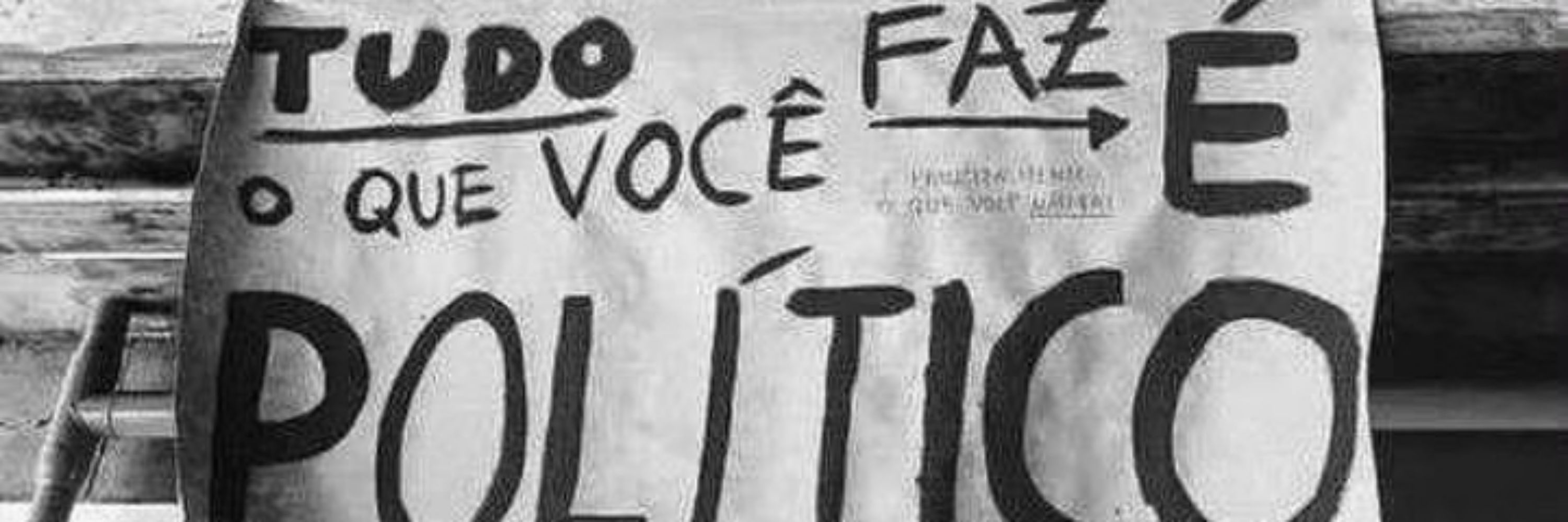 Stênio Urbano
