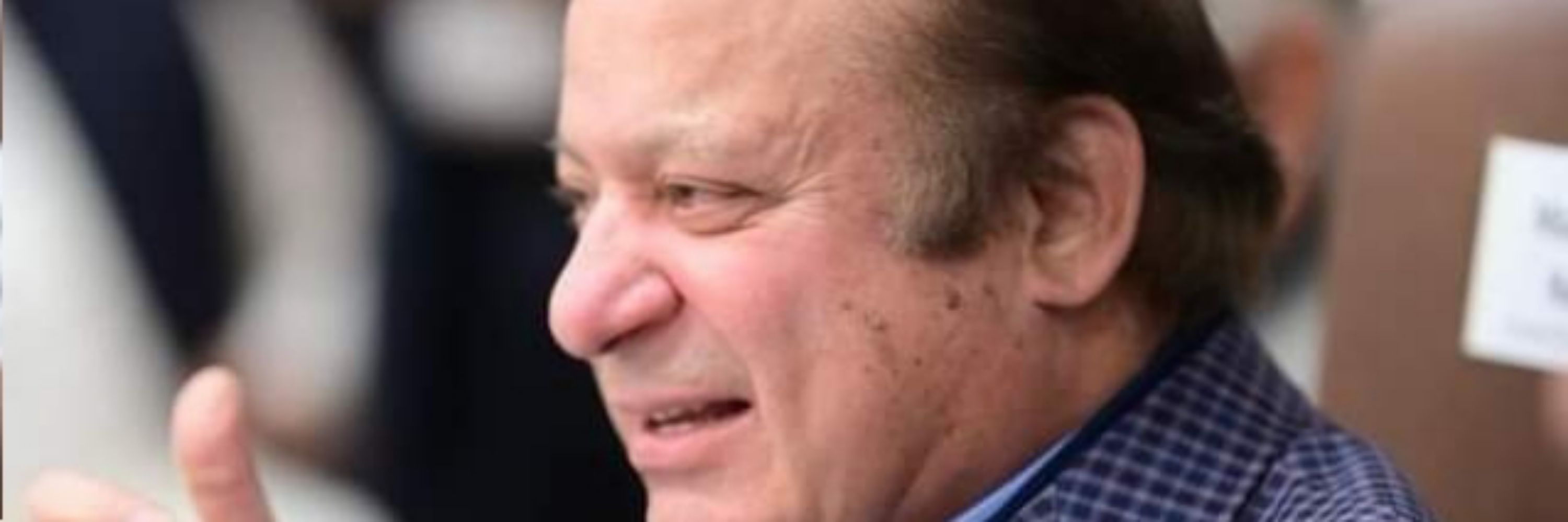 RaNa ZoHaiB HaSsaN