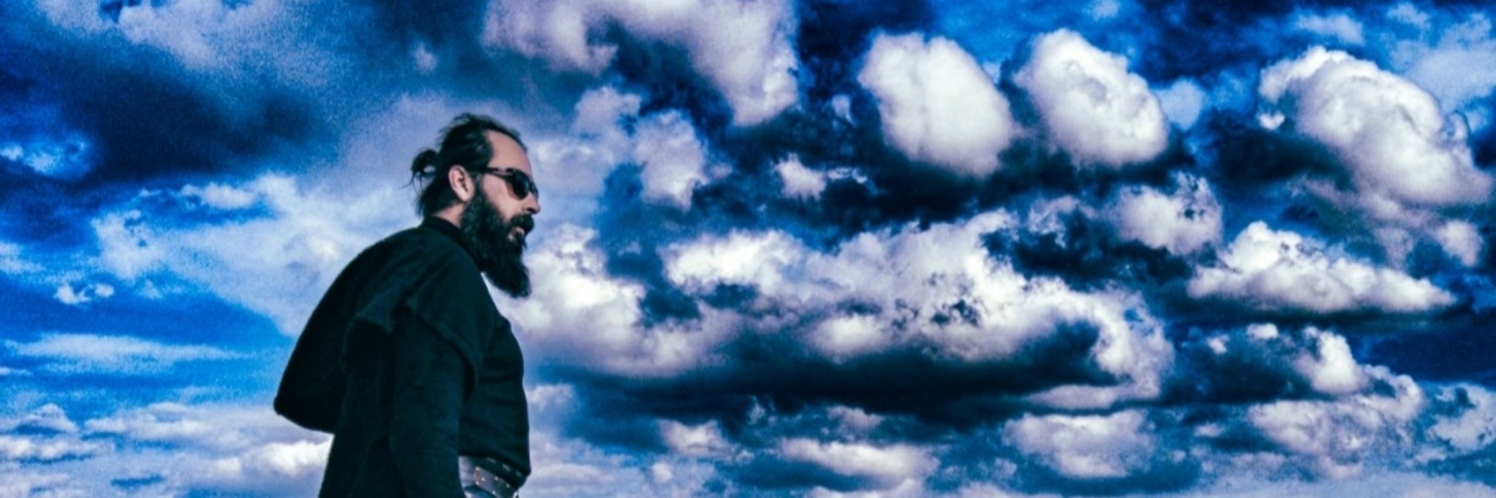 Soner Güncan