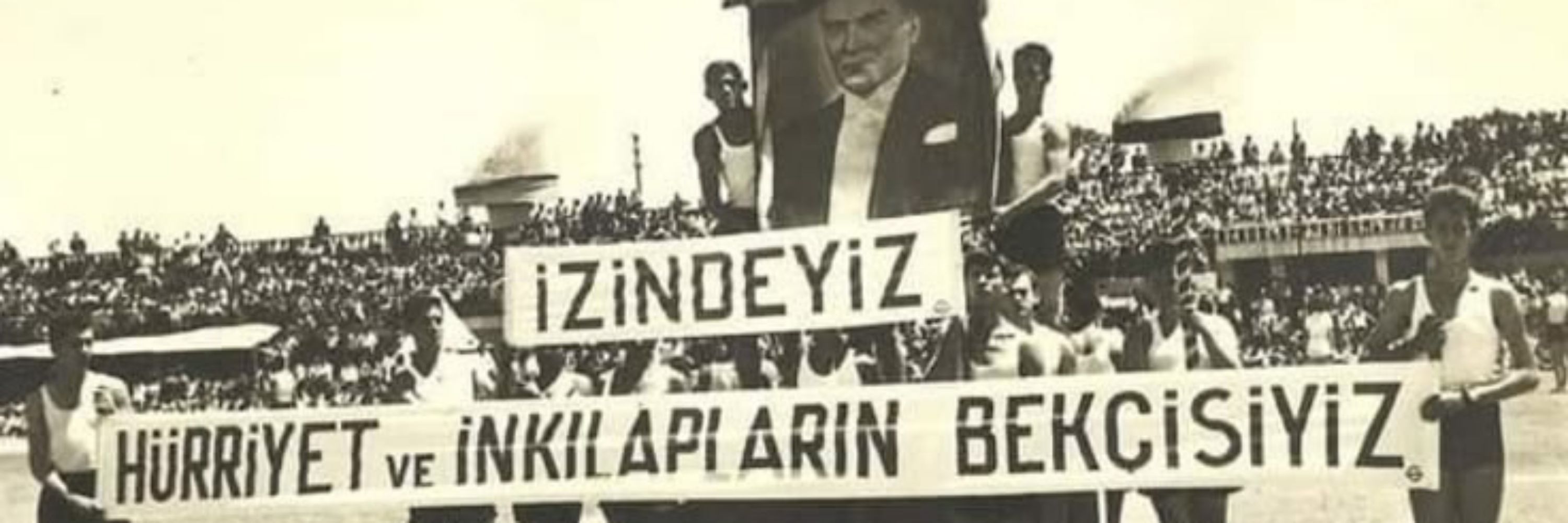 ala⁷: 🇹🇷