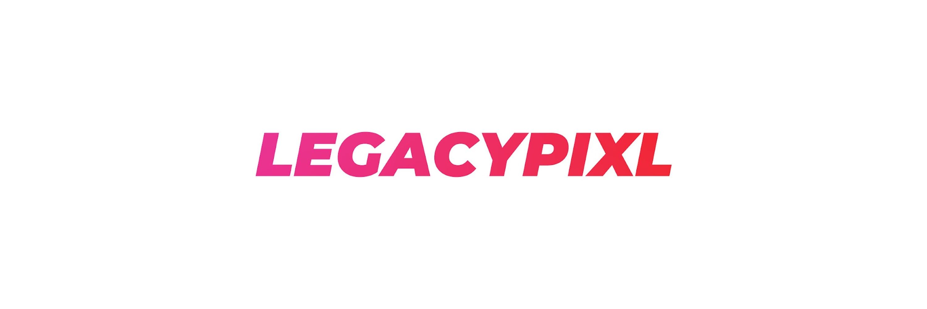 LegacyPixl
