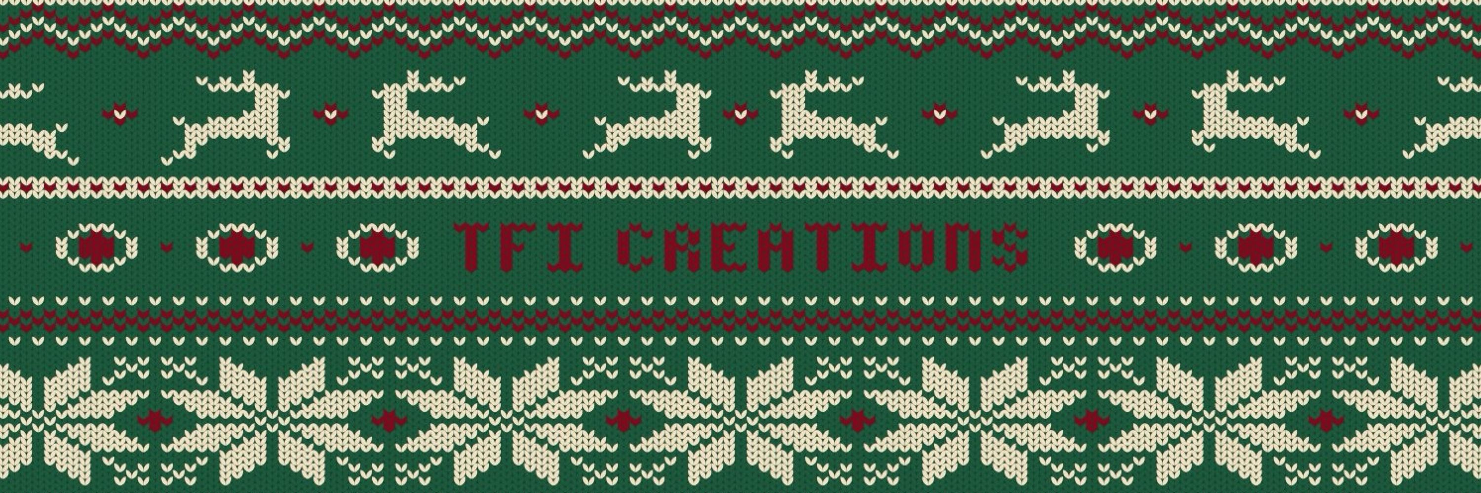 Samuel - TFI Creations
