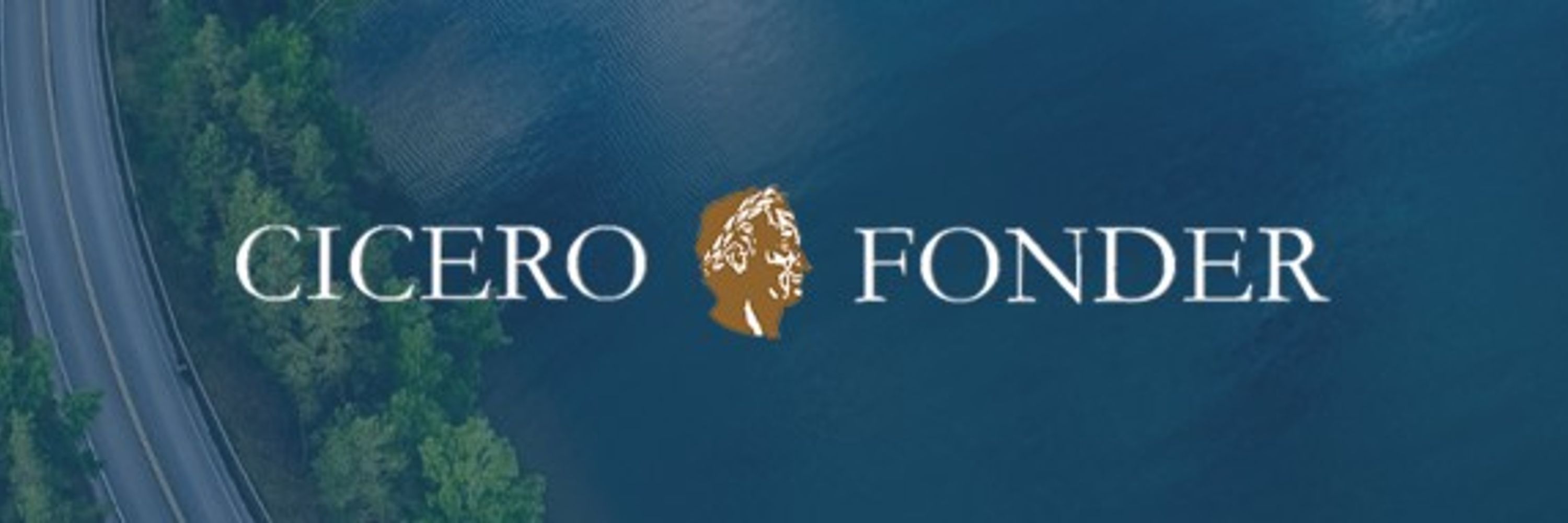Cicero Fonder