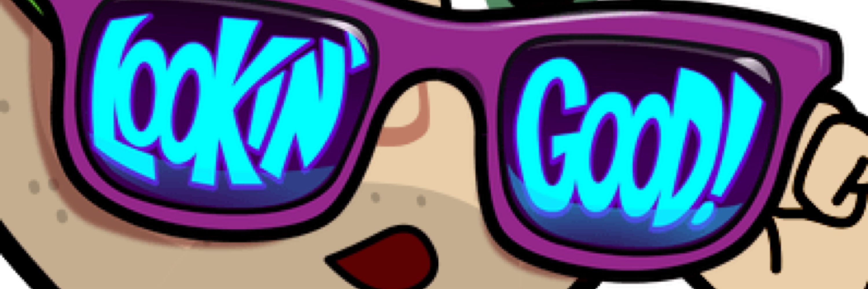 Dale [He/Him]