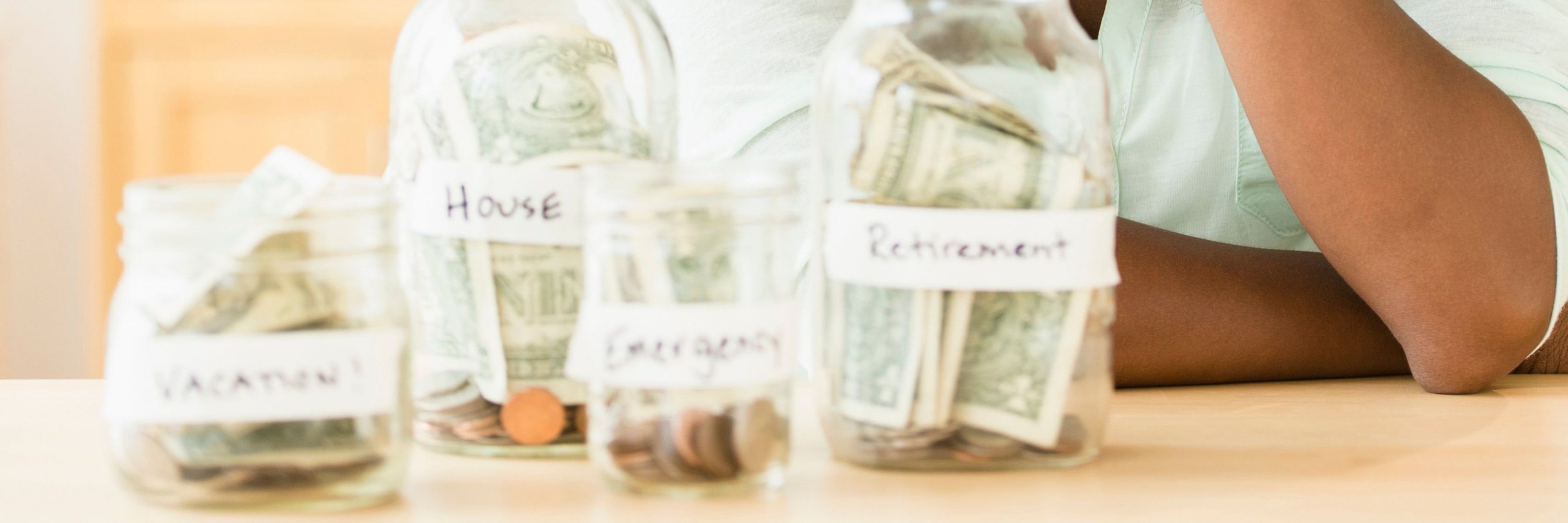 Women In Investment 