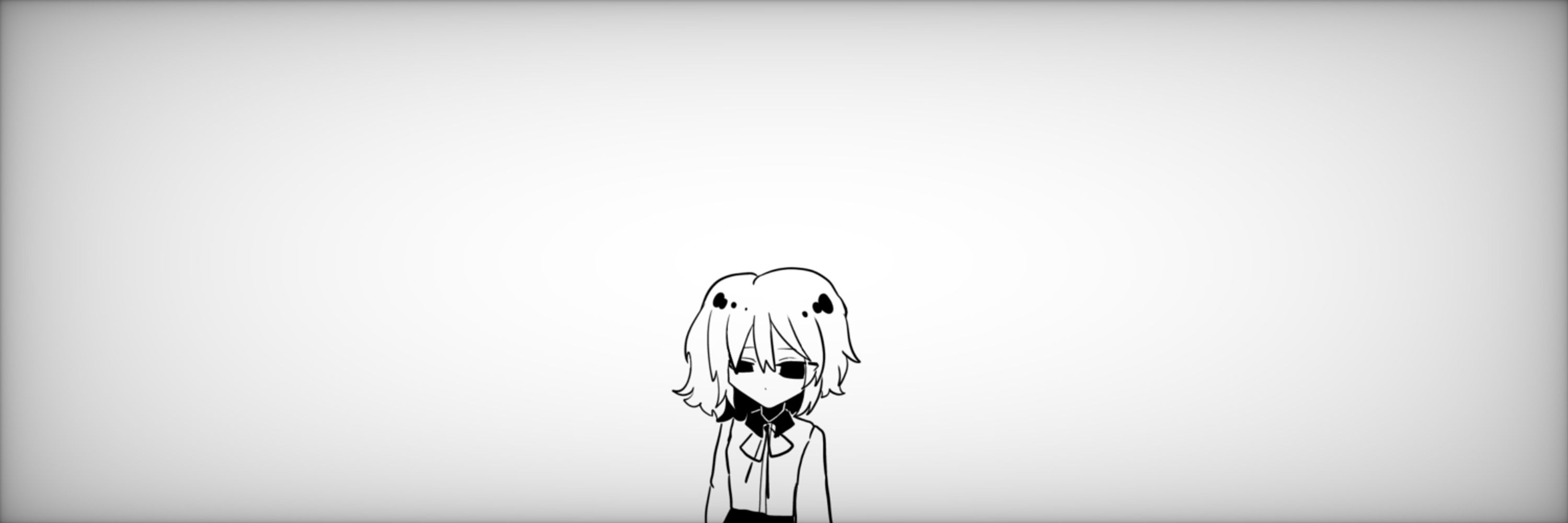 nikoneko