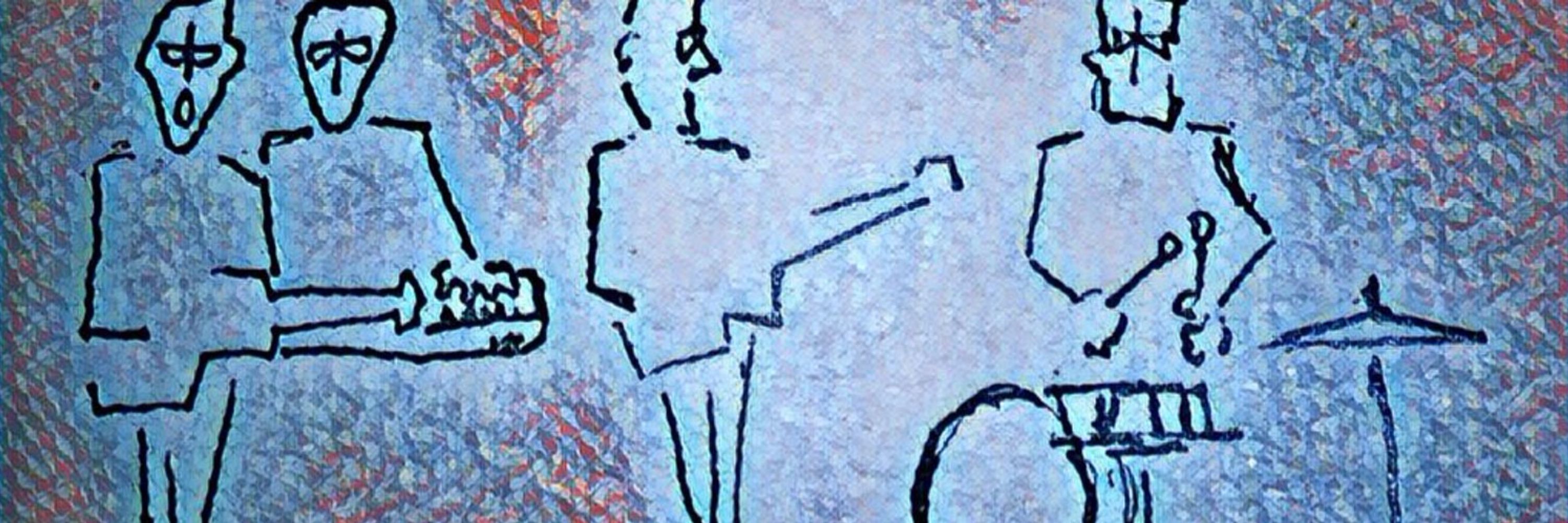 V.V.C.64