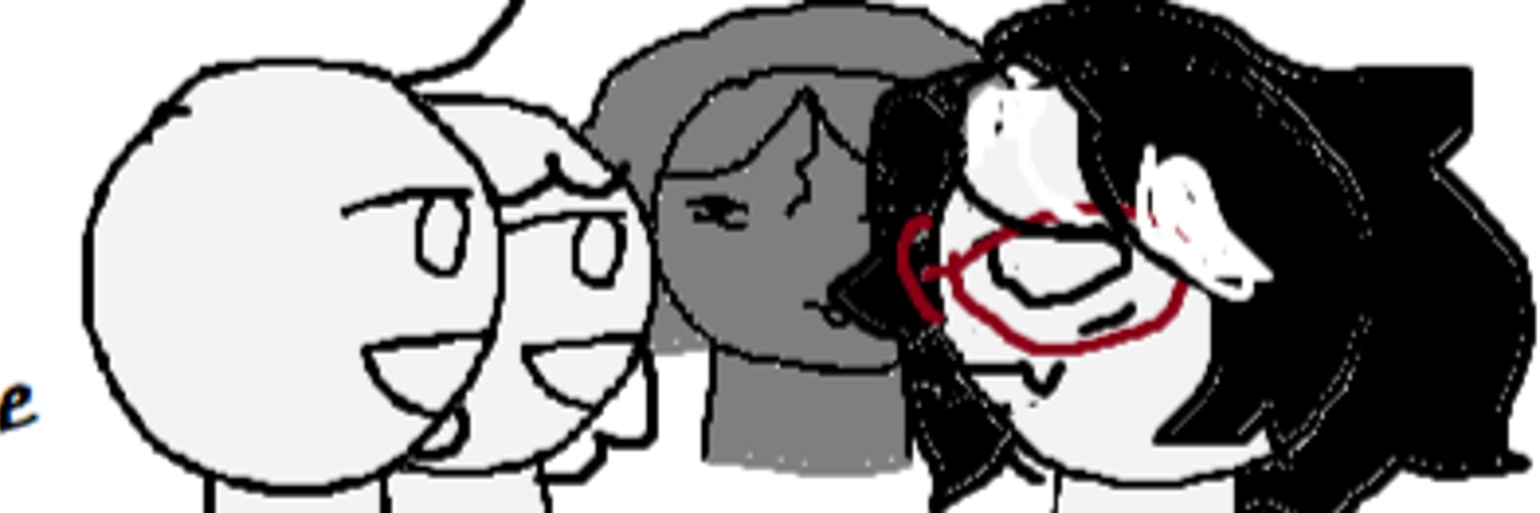 Doc