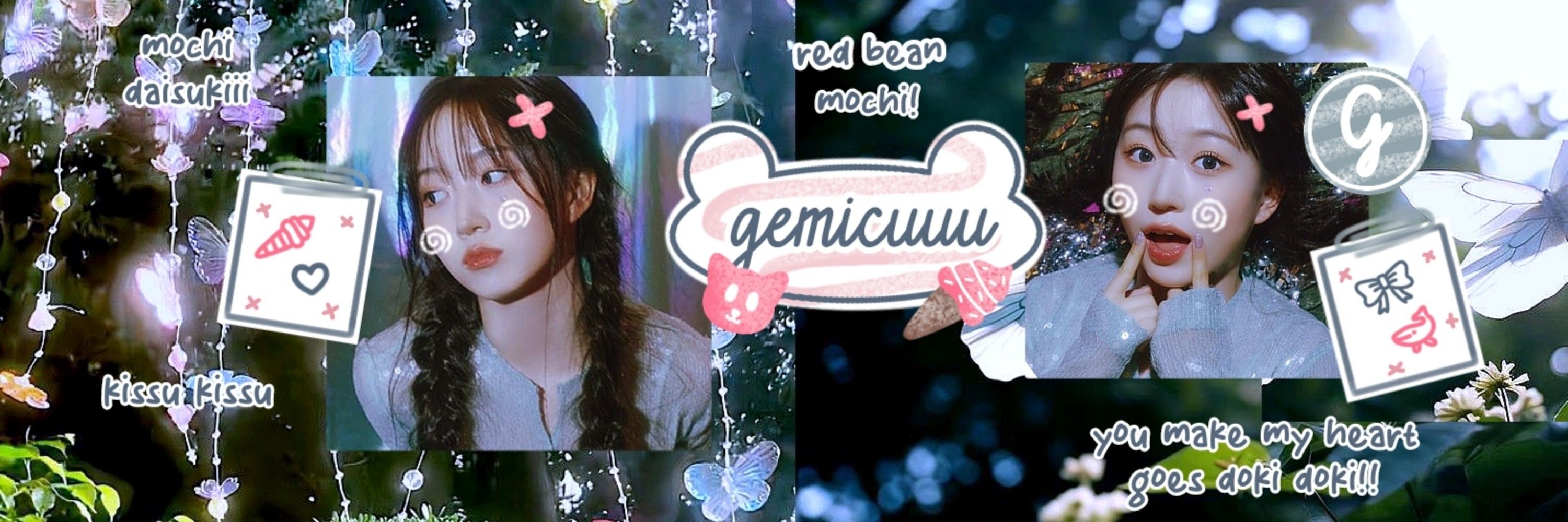 Gemini.