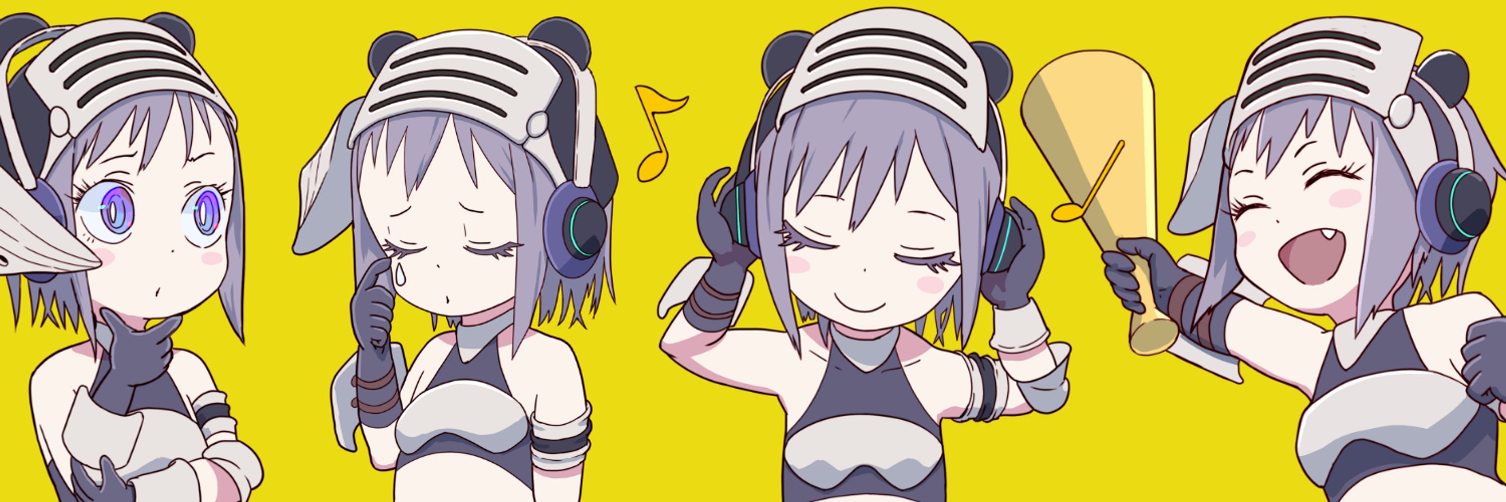 Sakuttipanda