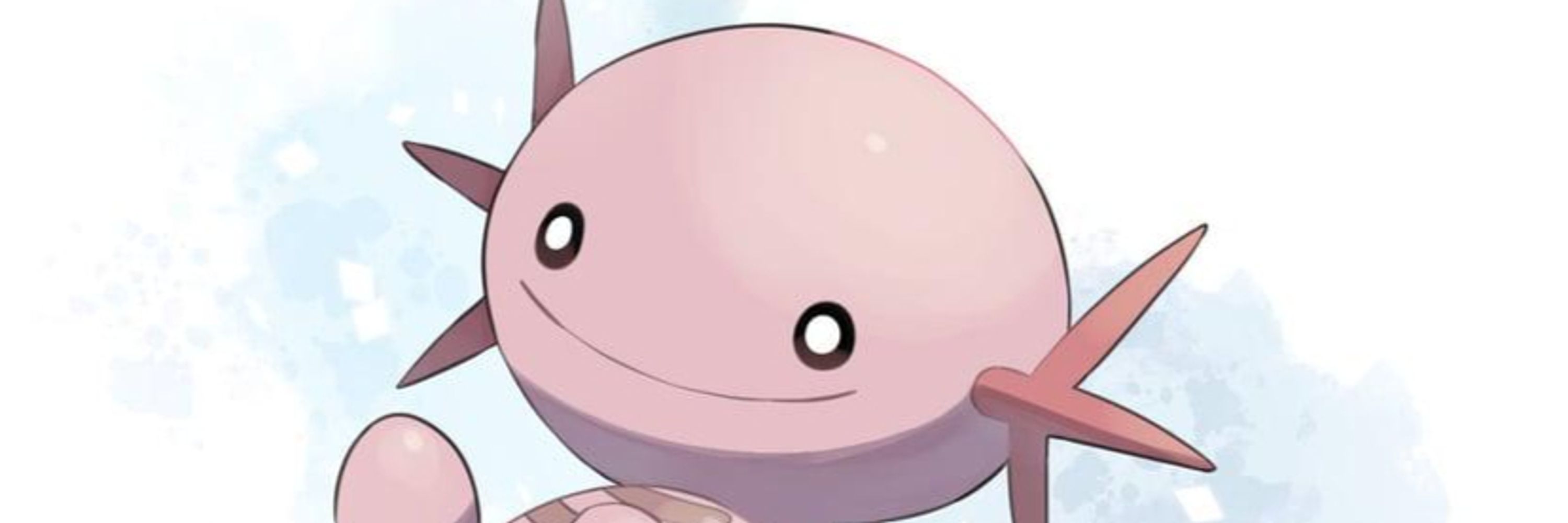 kaitheaxolotl