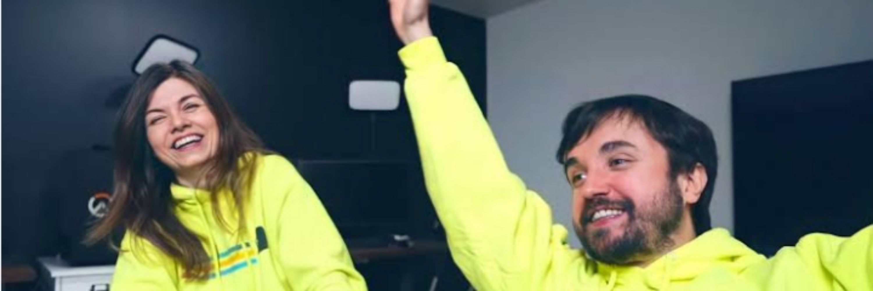Paulo Coisa de Nerd