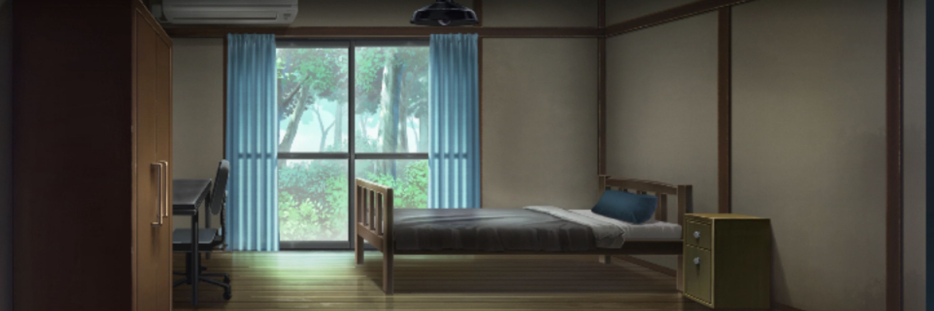 Aoi Todo