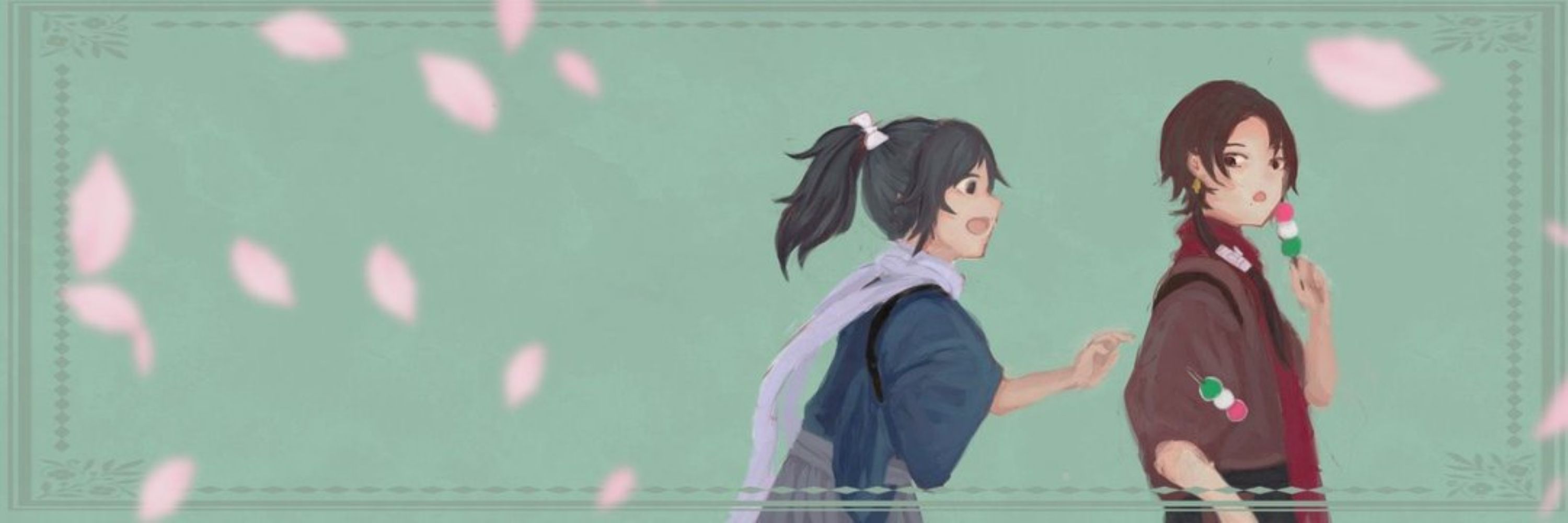 シエル