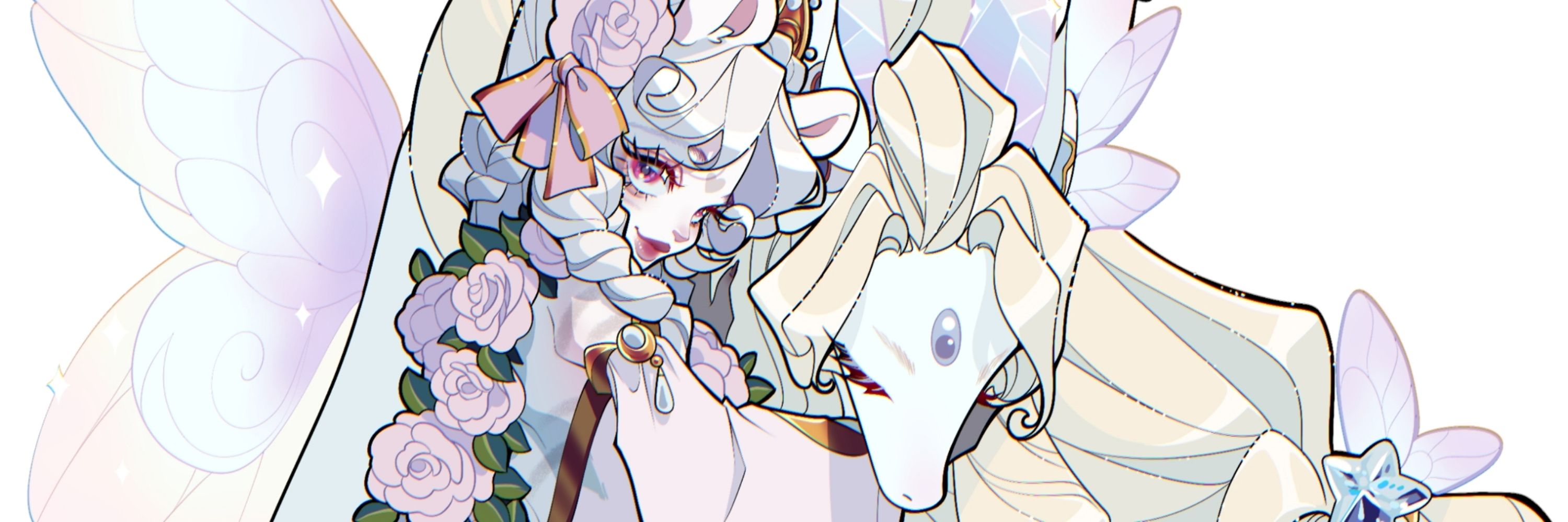 𝐃♡𝐋𝐋𝐘