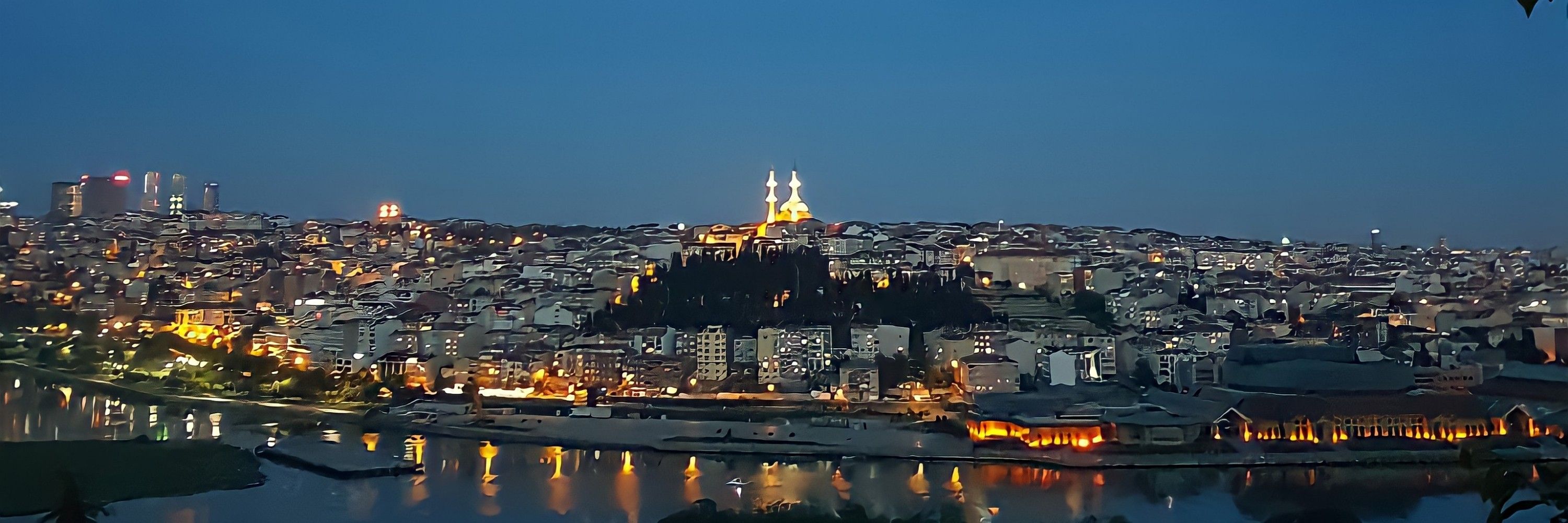 Zizii