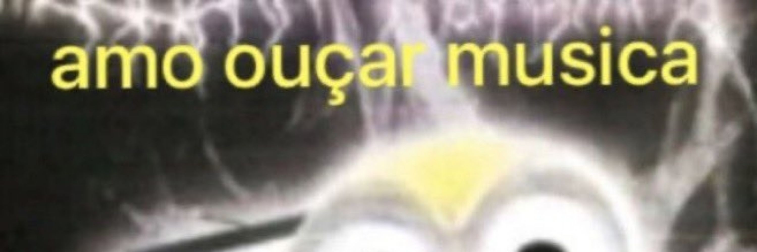 or marcus