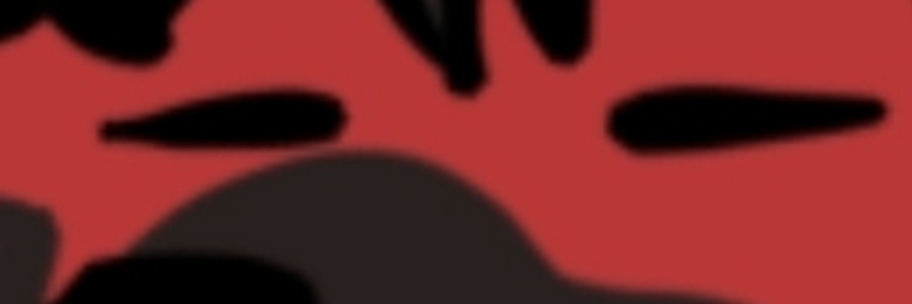 Ashfront