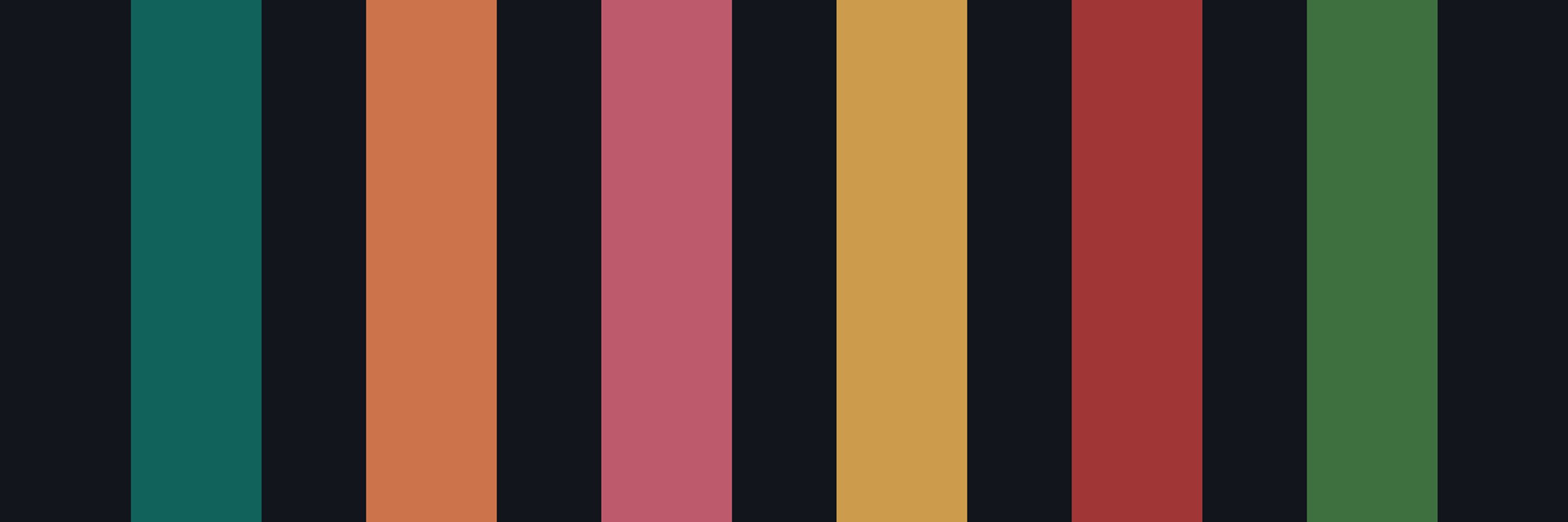 six