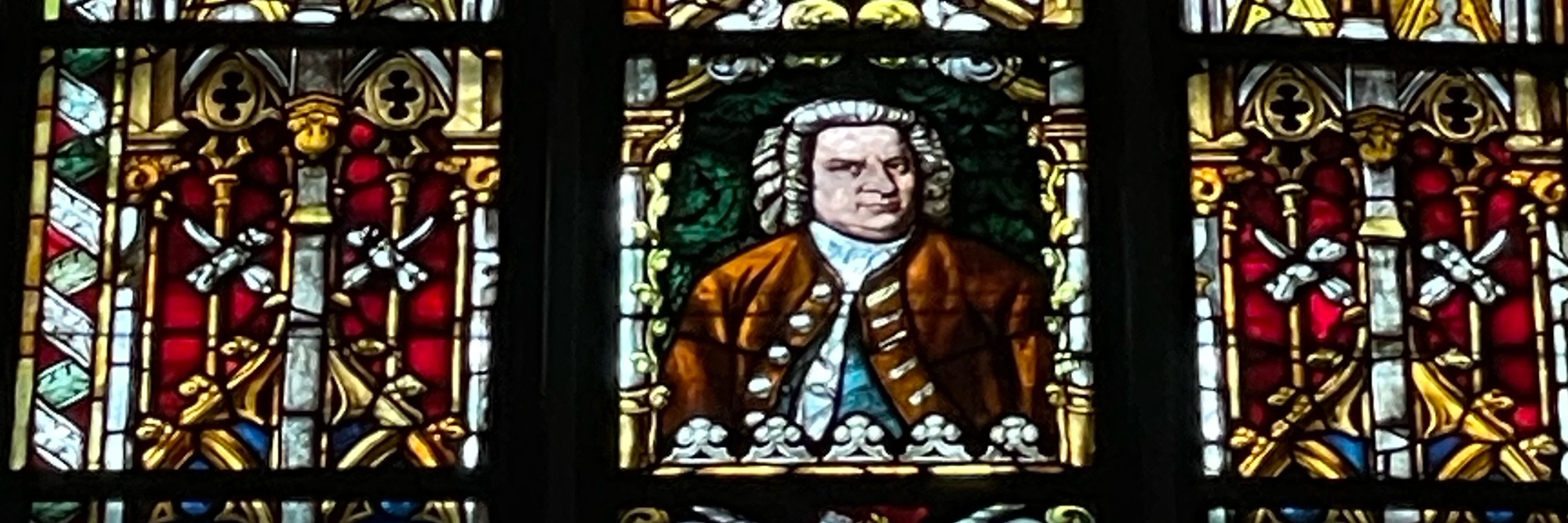 Andrew Lewis