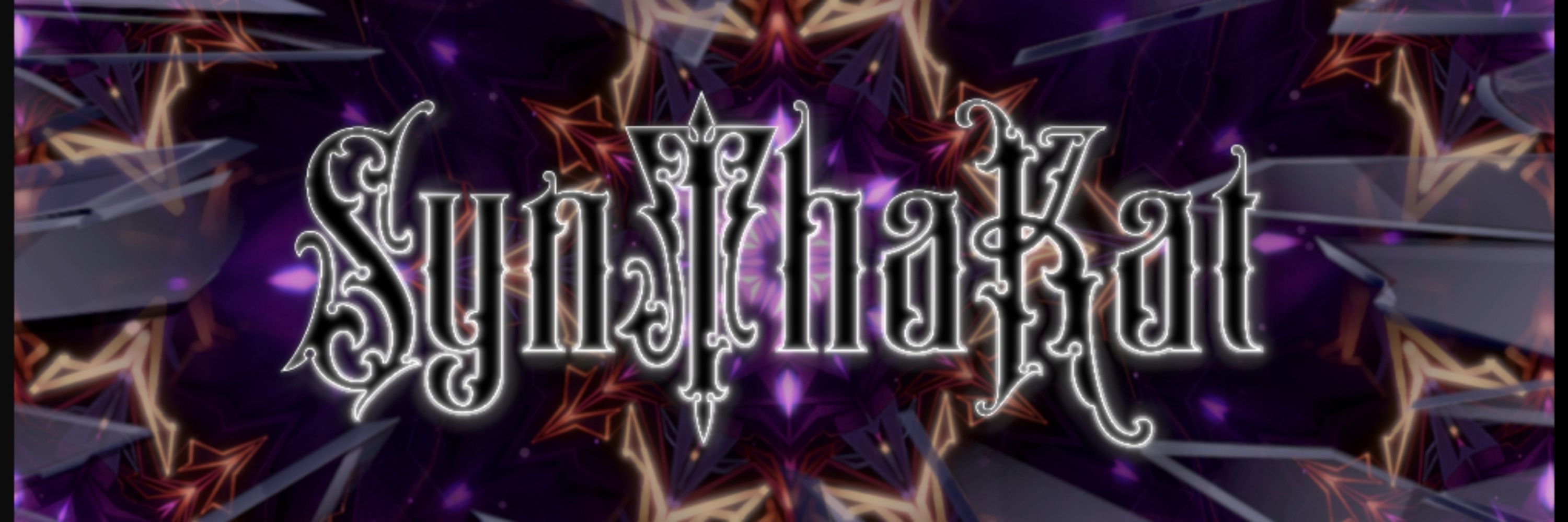 Synthakat