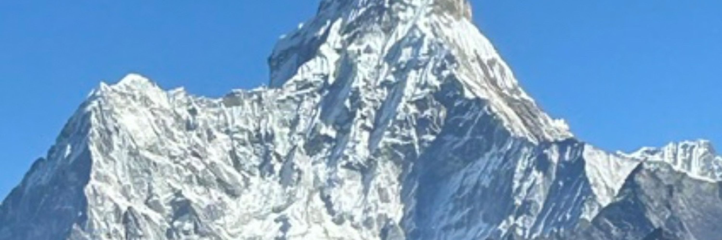 Federico Bernardi (MontagnaMagica)