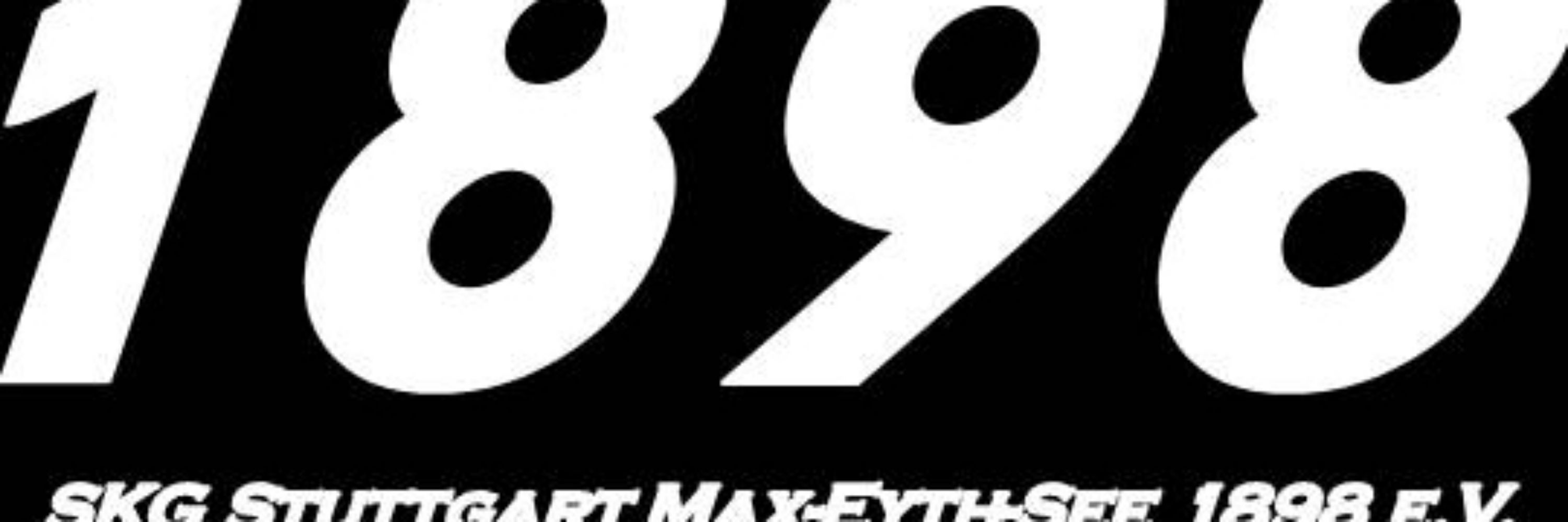 SKG Stuttgart Max-Eyth-See 1898 e.V.