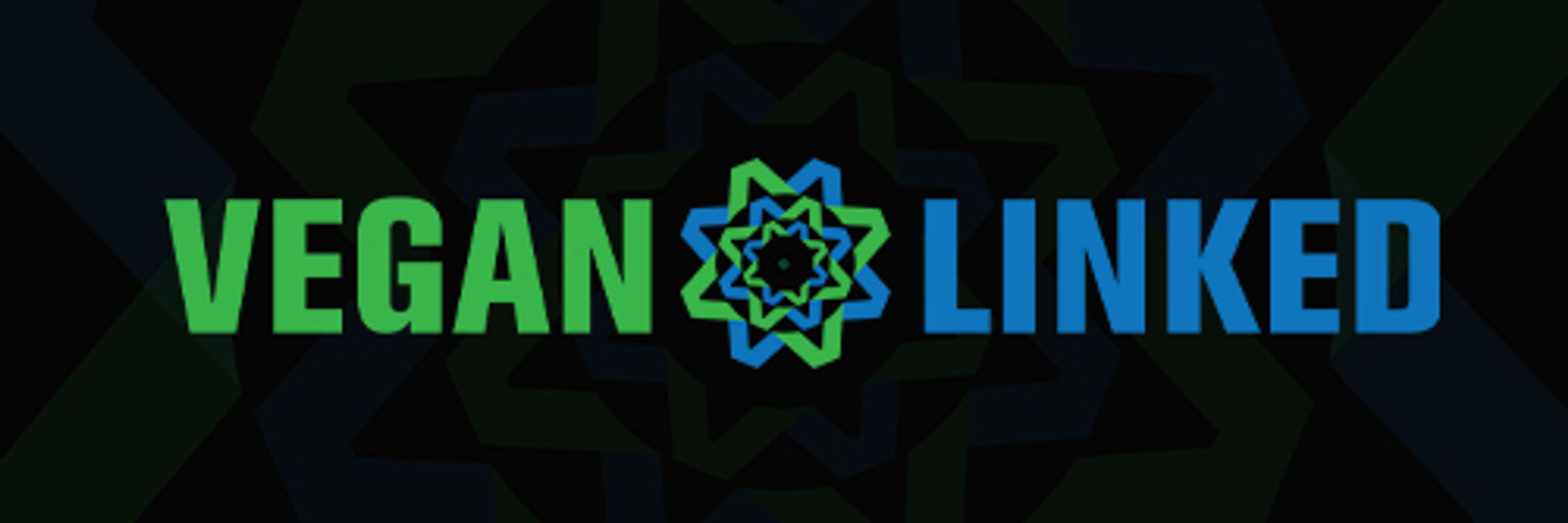 VeganLinked