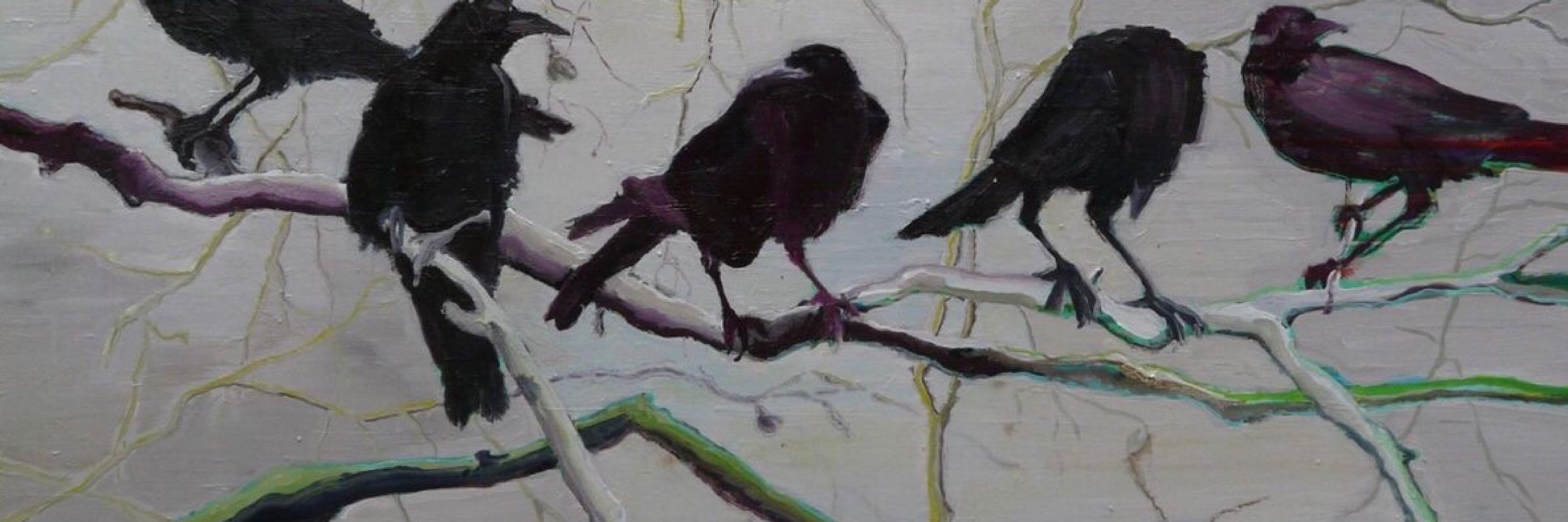 Randy Cook Perea