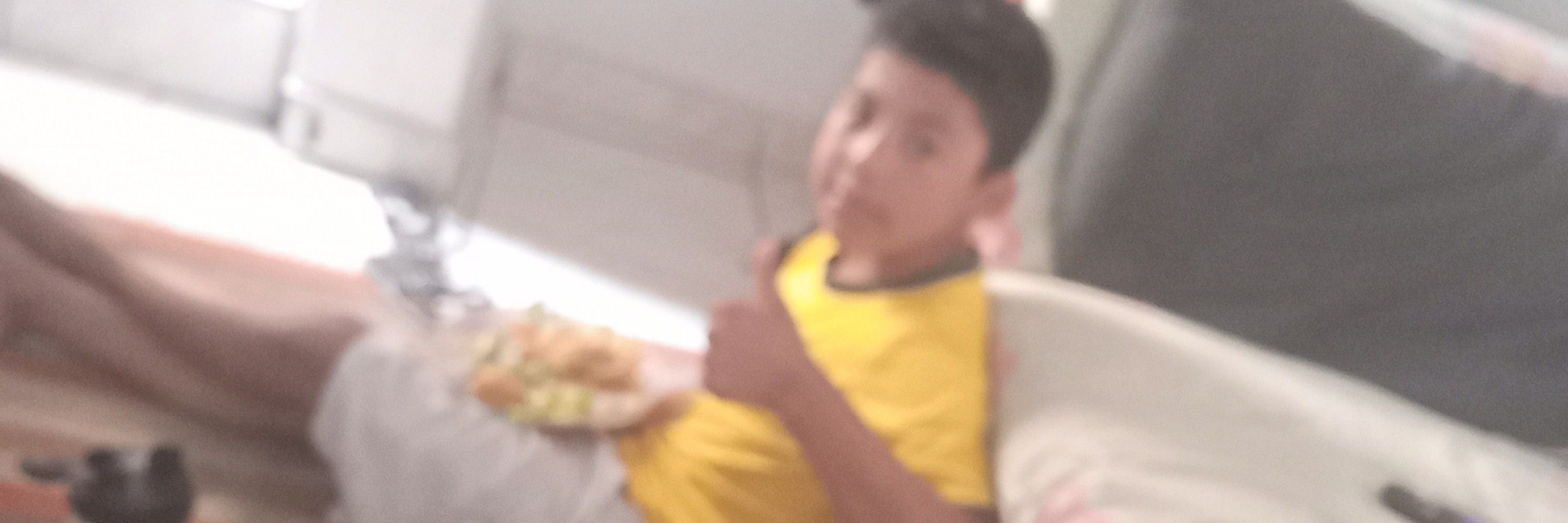 Will