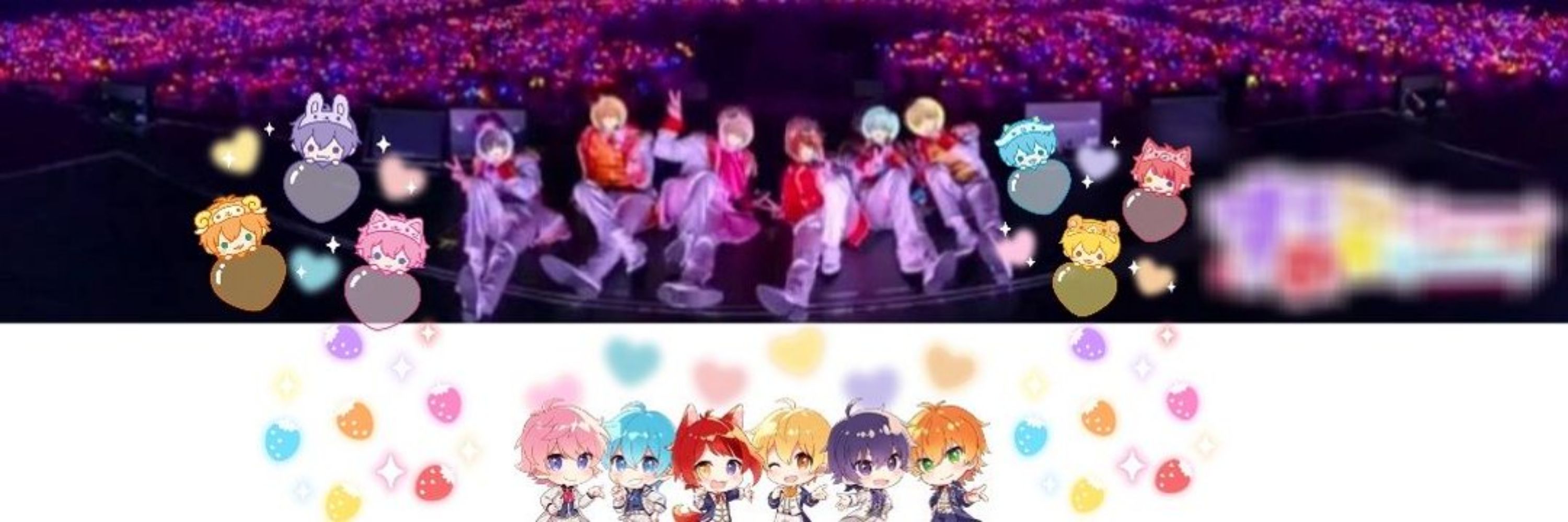✩MANA✩