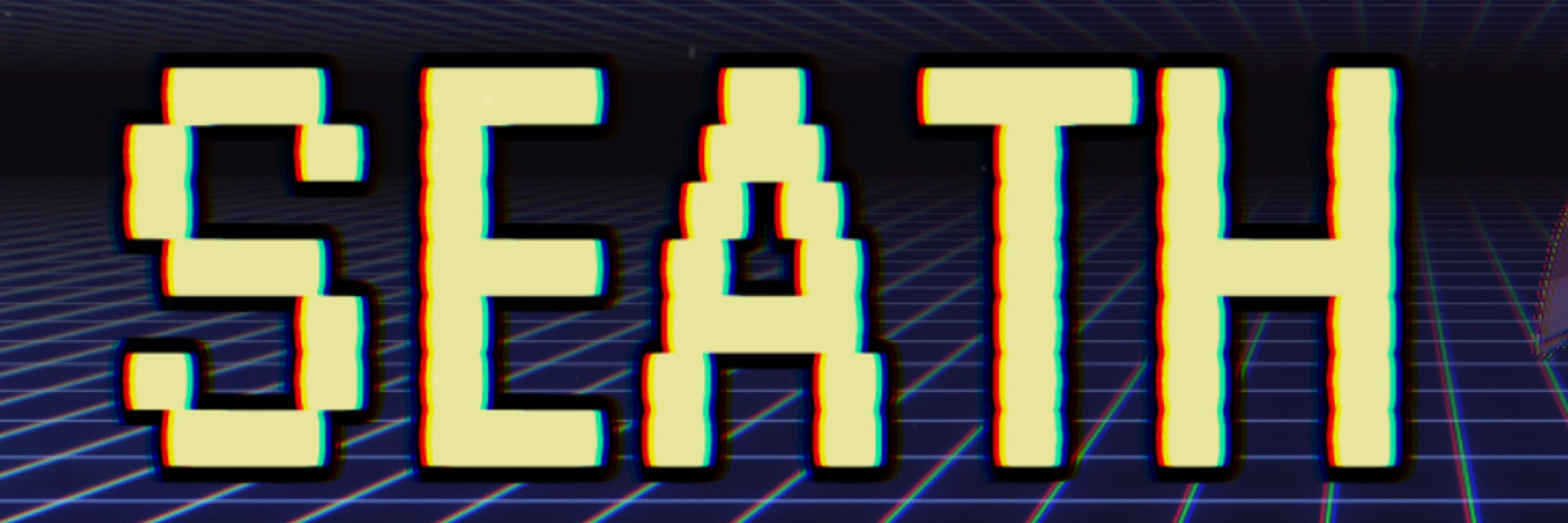 SeathBun