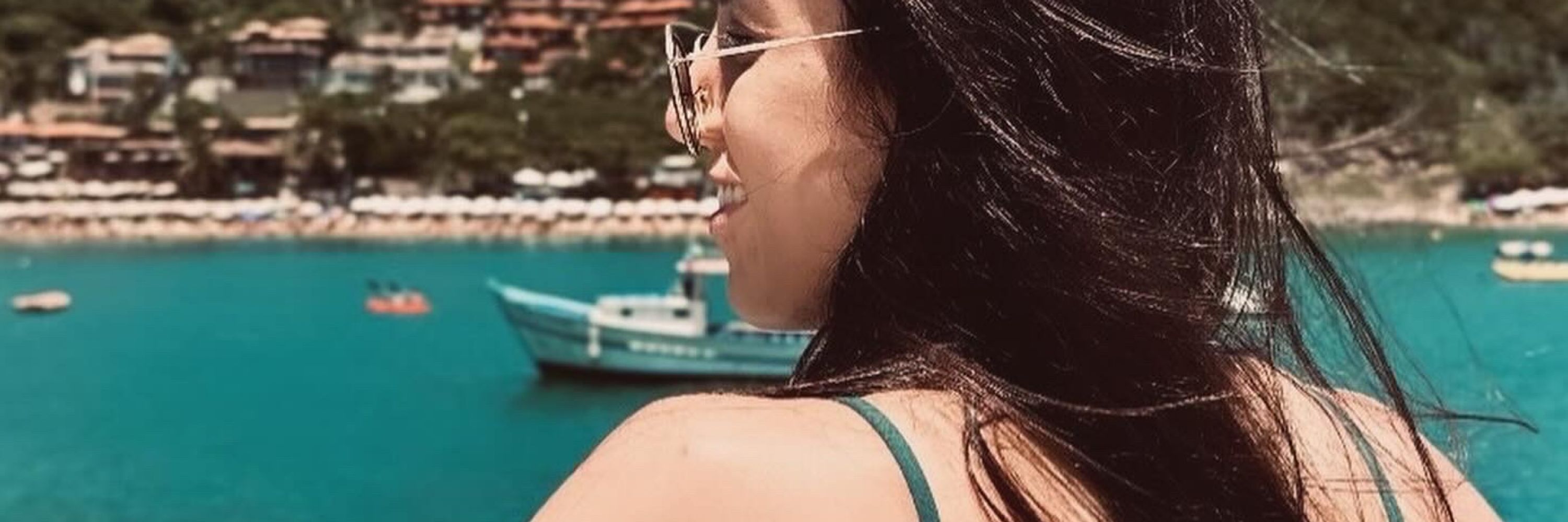Isa Baldassi