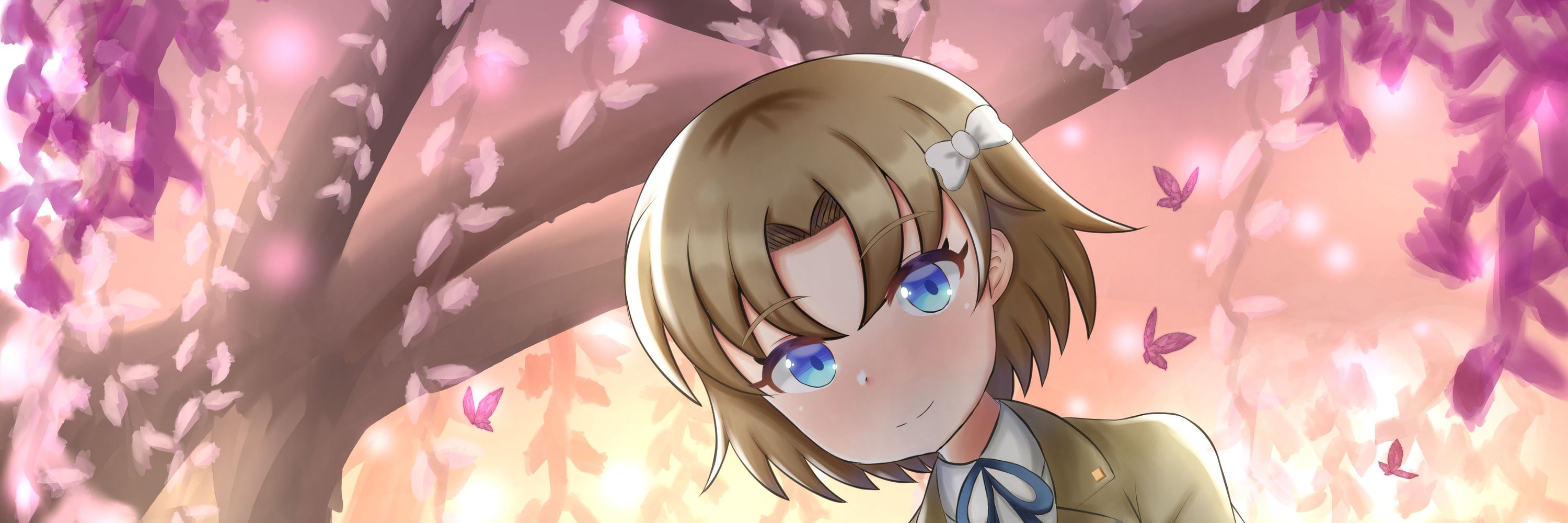 RubberClover [クロバー]