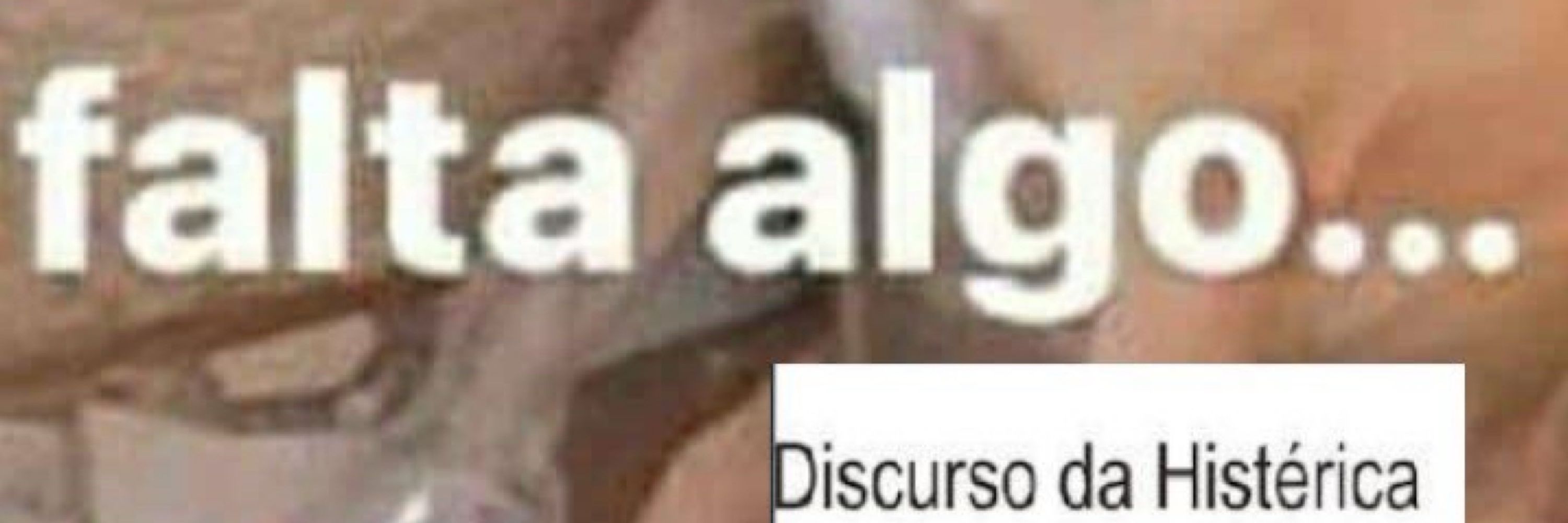 cachorry