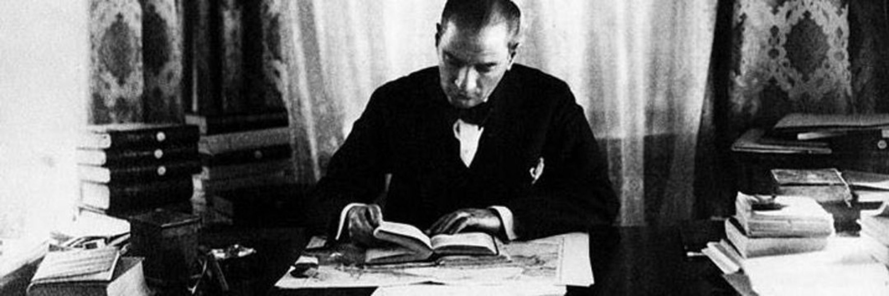 güzel şahin