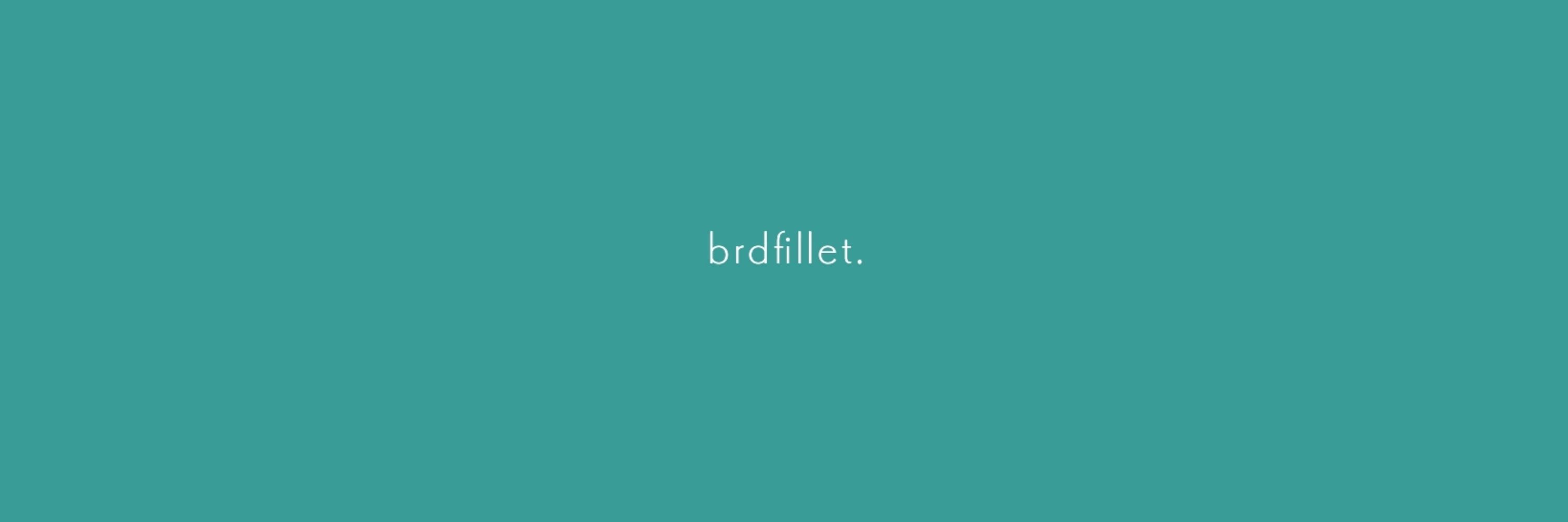 brd