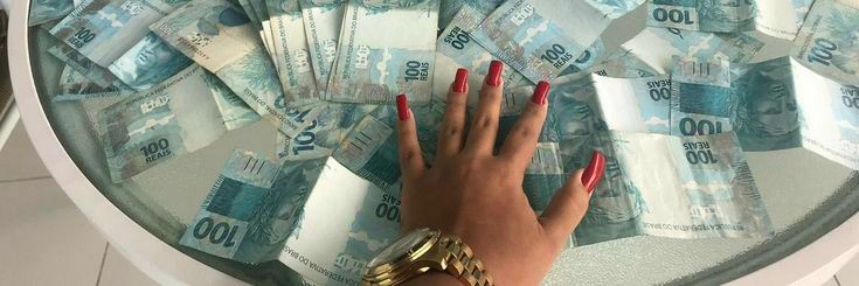 nathy zika