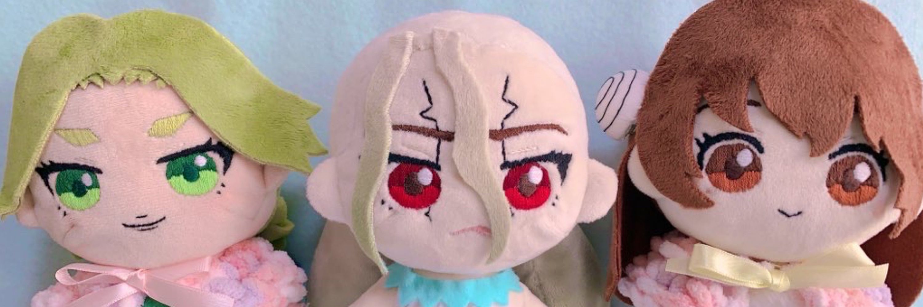 アヤカシ