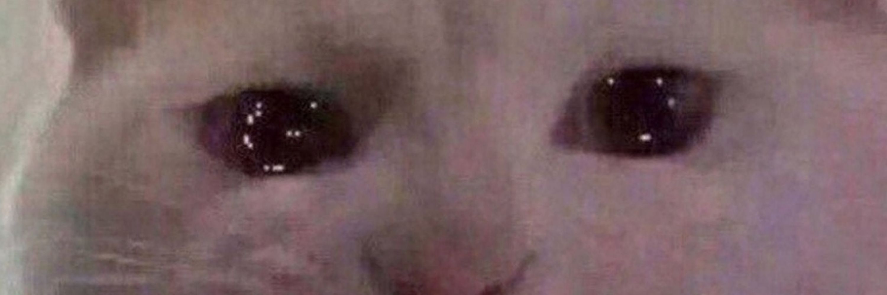 Кортизолина