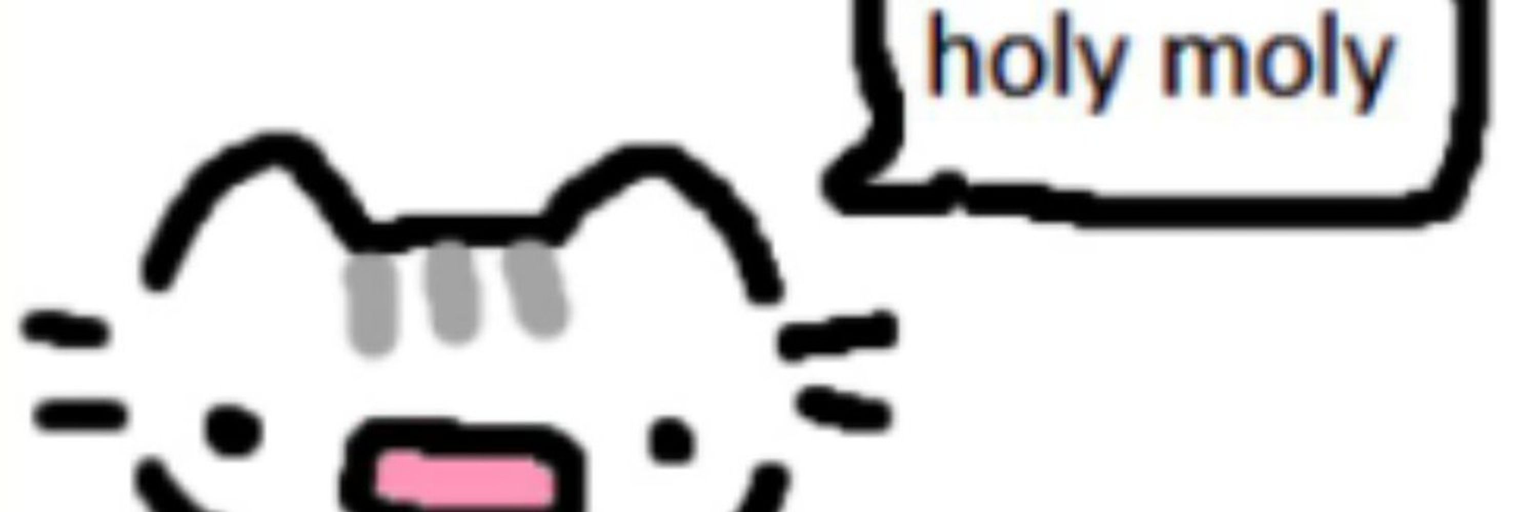 Add Scheduled Posts >:(